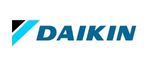 Daikin logo