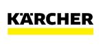 Kracher
