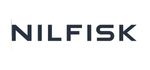 Nilfisk