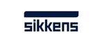 Sikkens